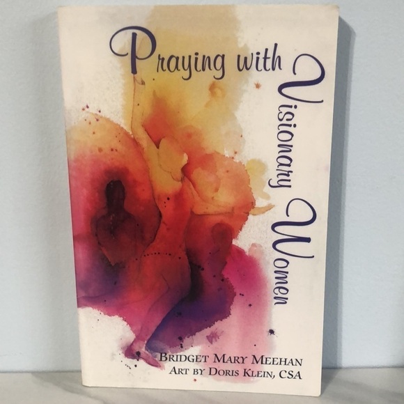 WOMEN’S Spirituality Books for Women of the Bible Studies - Picture 2 of 8